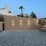 Magnifique Villa Contemporaine