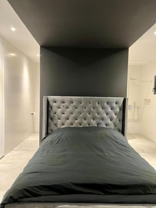 Magnifique Contemporaine * Fréjus